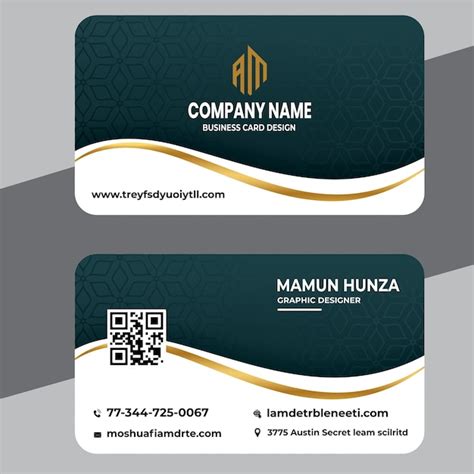 freepik business card|designing business cards online free.